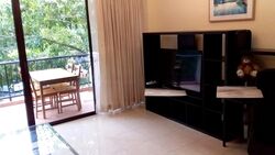 Sommerville Park (D10), Condominium #482286421
